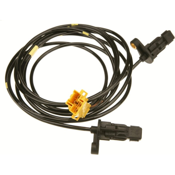 Sensor, Raddrehzahl GBS2077 Sensor, Raddrehzahl GBS2077