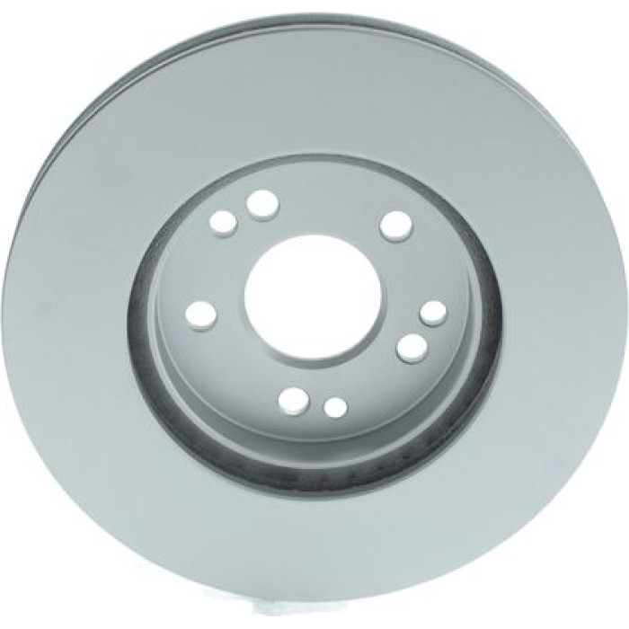 BOSCH 0 986 478 526 Bremsscheibe