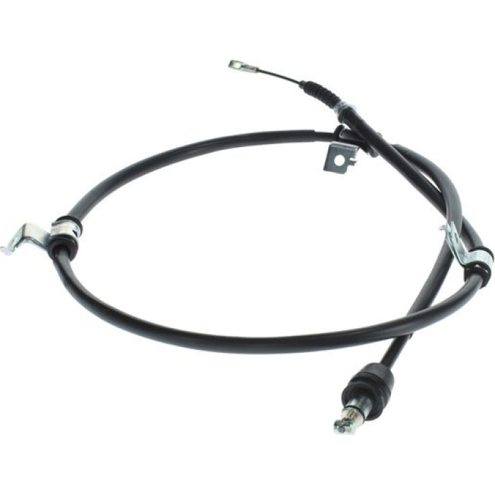 BOSCH 1 987 482 361 Seilzug, Feststellbremse BOSCH 1 987 482 361 Seilzug, Feststellbremse