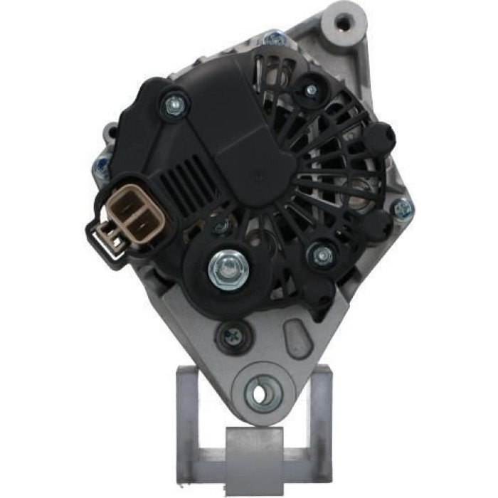 Generator 835.309.090.000