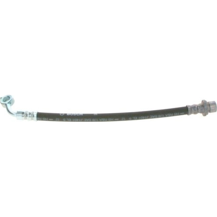 BOSCH 1 987 481 466 Bremsschlauch BOSCH 1 987 481 466 Bremsschlauch