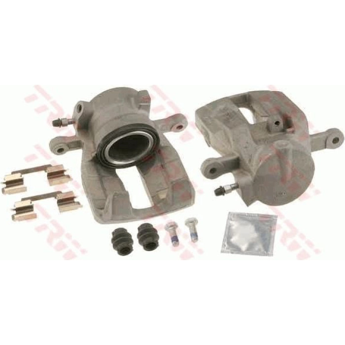 TRW BHX431 Bremssattel TRW BHX431 Bremssattel