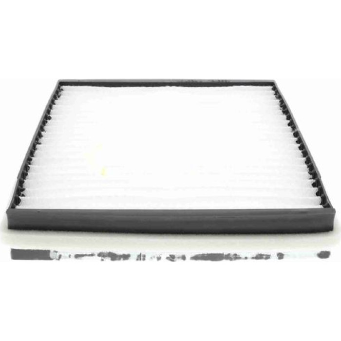 Vemo V49-30-0002 Filter, Innenraumluft Vemo V49-30-0002 Filter, Innenraumluft