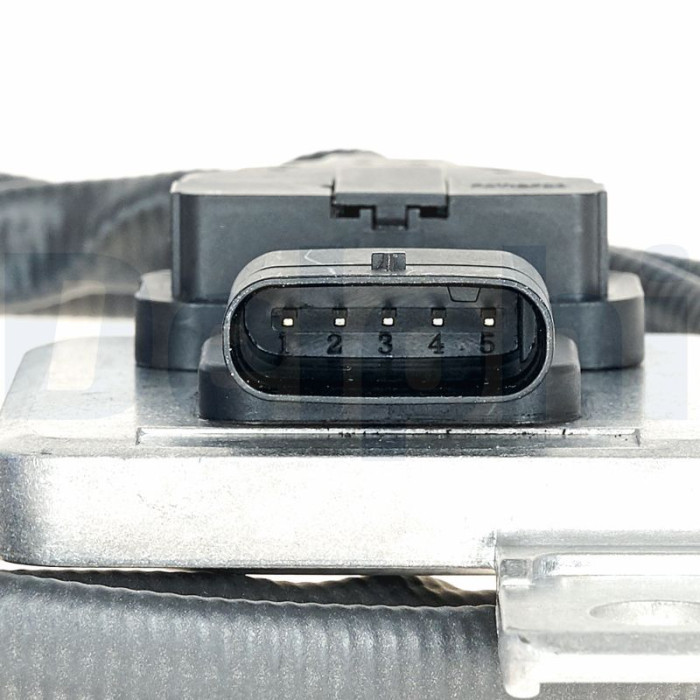 Delphi ANS1008-12B1 NOx-Sensor, Harnstoffeinspritzung