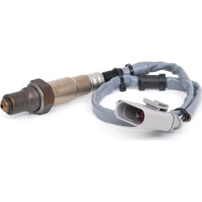 BOSCH 0 258 010 282 Lambdasonde