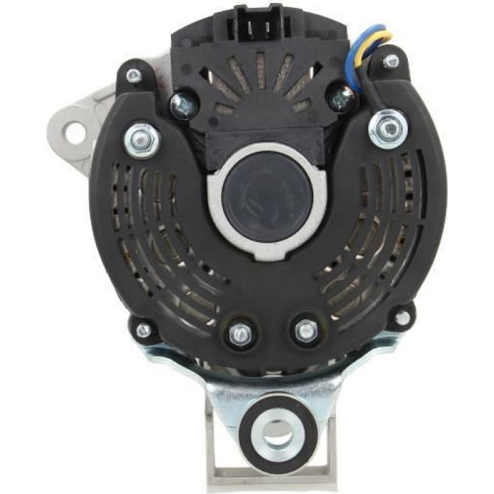 PSH 575.038.050.000 Generator +Line Original