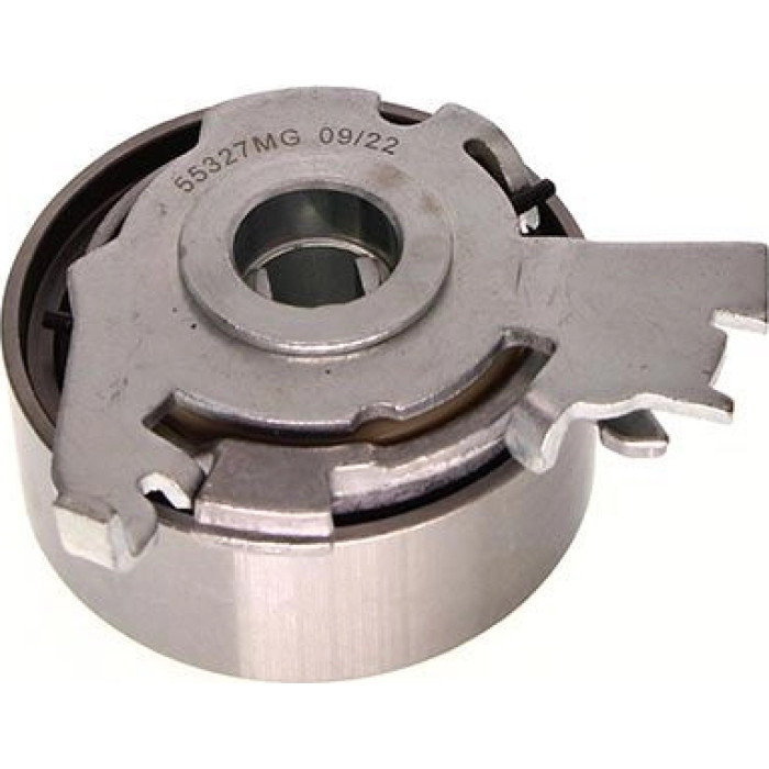 Maxgear 54-0245 Spannrolle, Zahnriemen Maxgear 54-0245 Spannrolle, Zahnriemen