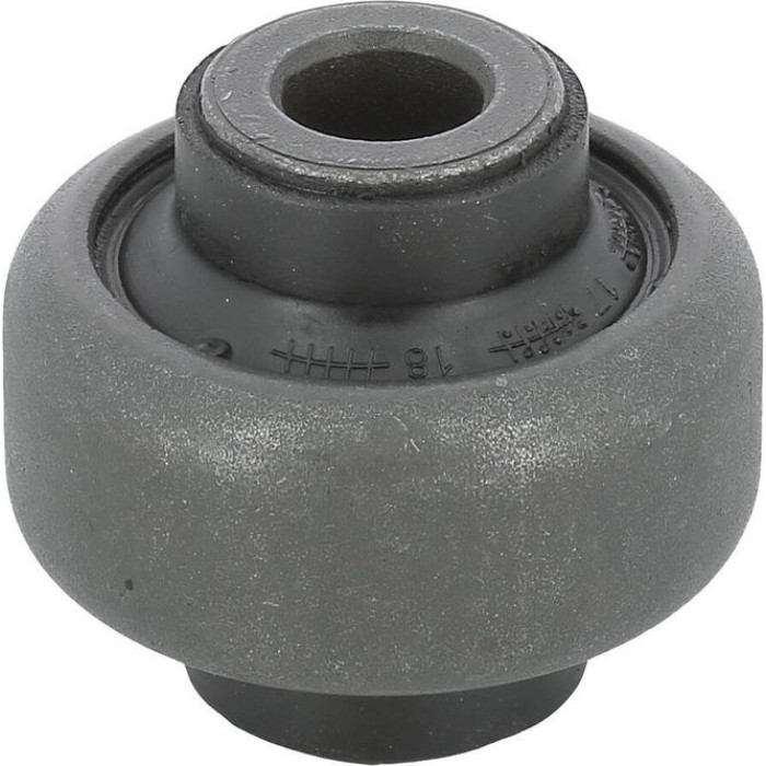 Monroe L28808 Lagerung, Lenker Monroe L28808 Lagerung, Lenker
