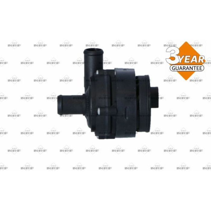 NRF 390021 Zusatzwasserpumpe EASY FIT