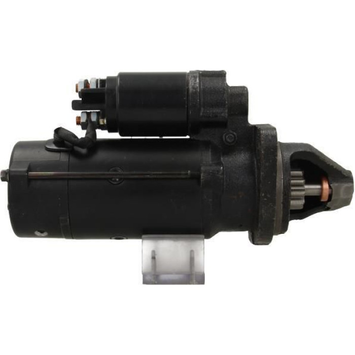PSH 701.506.103.090 Starter +Line Original