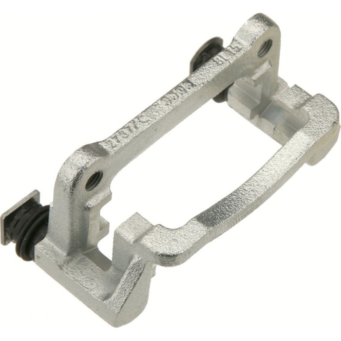 TRW BDA1035 Halter, Bremssattel TRW BDA1035 Halter, Bremssattel
