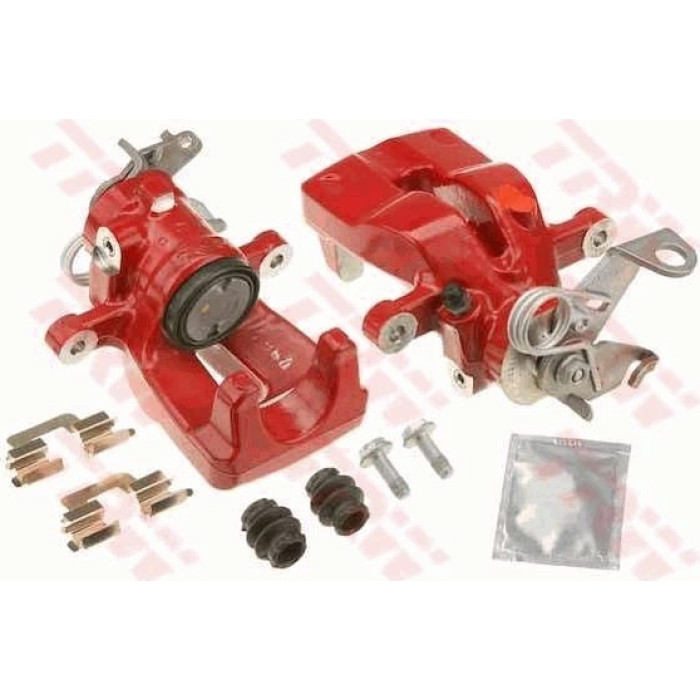 TRW BHN969 Bremssattel TRW BHN969 Bremssattel