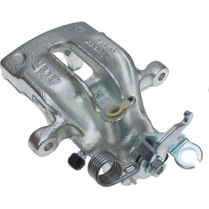 FTE 9290740 Bremssattel FTE 9290740 Bremssattel