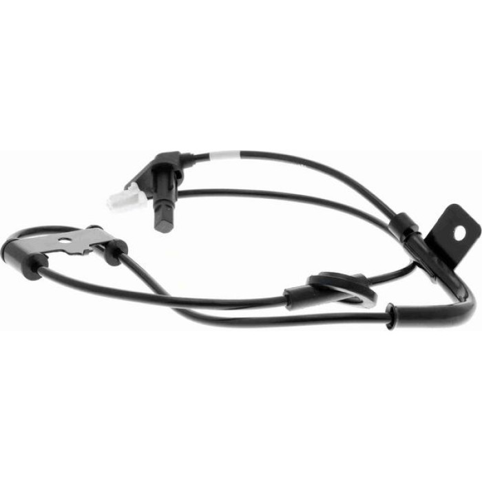 Vemo V52-72-0073 Sensor, Raddrehzahl