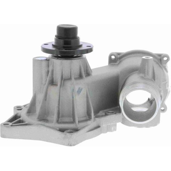 Vaico V20-50025 Wasserpumpe