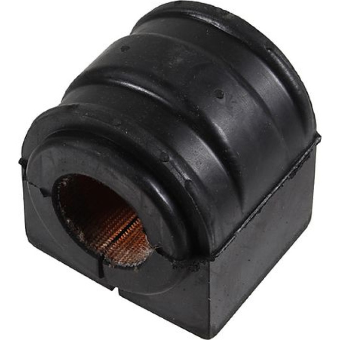 Metzger 52120209 Lagerung, Stabilisator