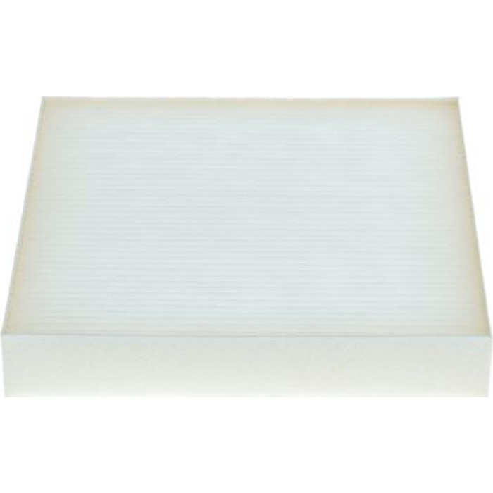 BOSCH 1 987 435 141 Filter, Innenraumluft BOSCH 1 987 435 141 Filter, Innenraumluft