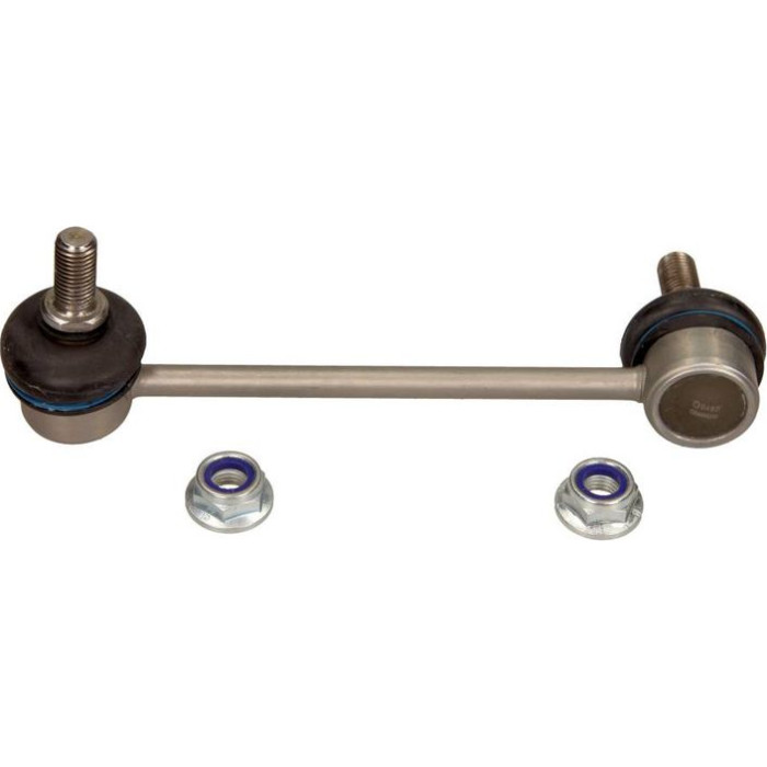 QUARO QS4495/HQ Stange/Strebe, Stabilisator QUARO QS4495/HQ Stange/Strebe, Stabilisator