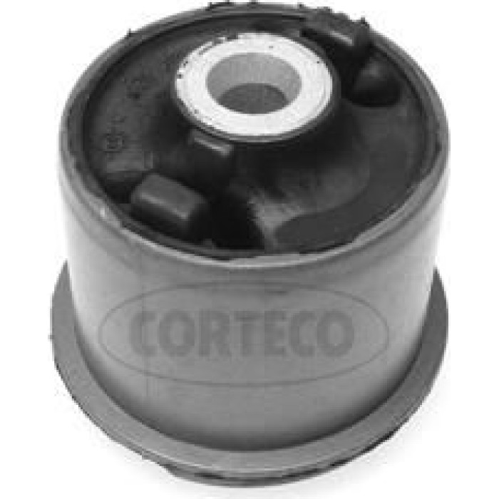 Corteco 80000518 Lagerung, Achskörper Corteco 80000518 Lagerung, Achskörper