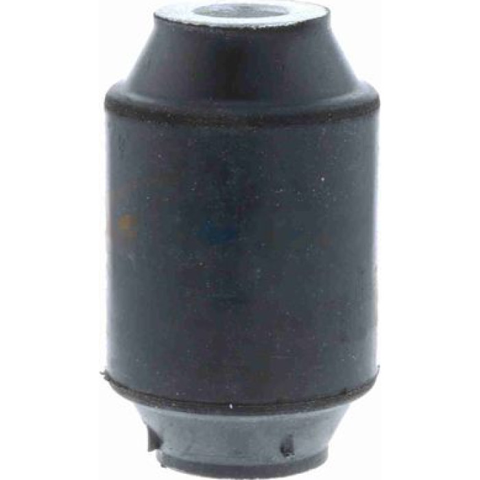 Lagerung, Lenker V30-9516 Lagerung, Lenker V30-9516