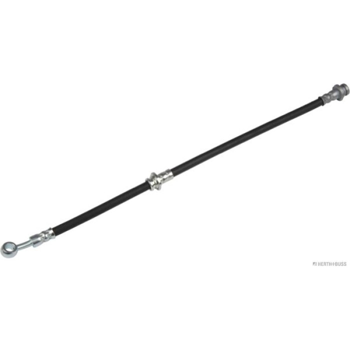 Herth+Buss Jakoparts J3701072 Bremsschlauch Herth+Buss Jakoparts J3701072 Bremsschlauch