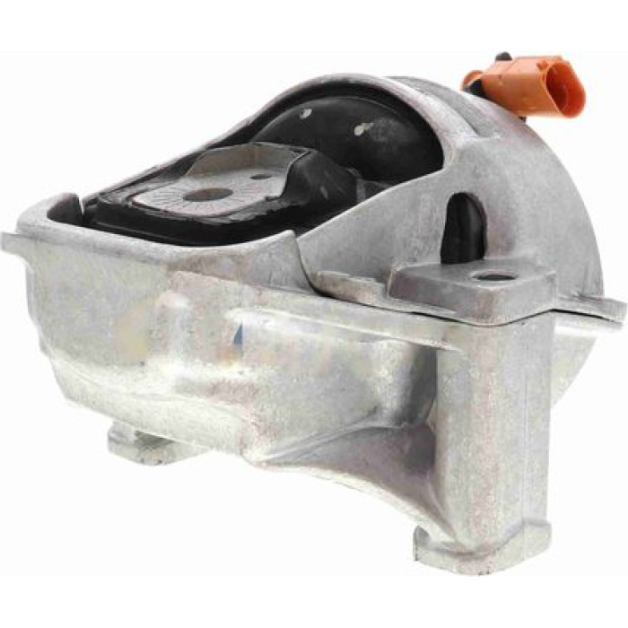 Vaico V10-2647 Lagerung, Motor Green Mobility Parts Vaico V10-2647 Lagerung, Motor Green Mobility Parts