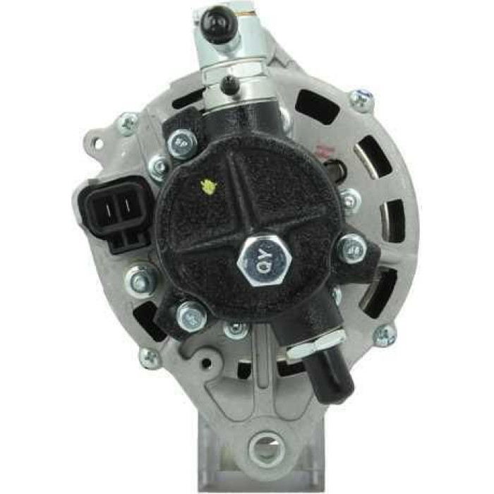 PSH 165.811.070.080 Generator +Line Original