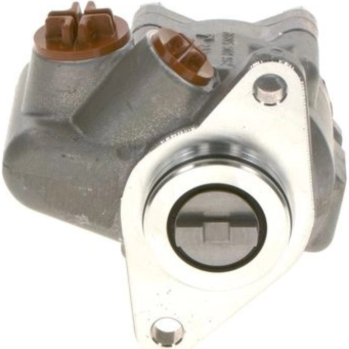 BOSCH K S00 000 424 Hydraulikpumpe, Lenkung BOSCH K S00 000 424 Hydraulikpumpe, Lenkung