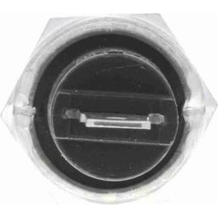Vemo V24-73-0032 Öldruckschalter Vemo V24-73-0032 Öldruckschalter