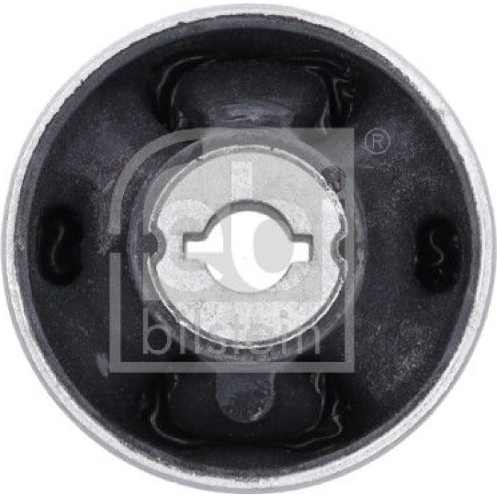 FEBI BILSTEIN 184920 Lagerung, Lenker FEBI BILSTEIN 184920 Lagerung, Lenker