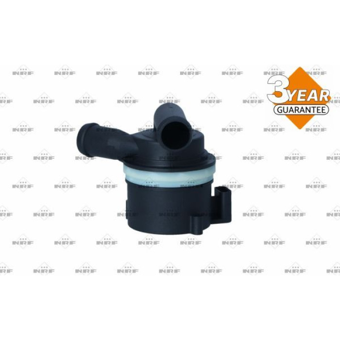 NRF 390041 Zusatzwasserpumpe EASY FIT NRF 390041 Zusatzwasserpumpe EASY FIT