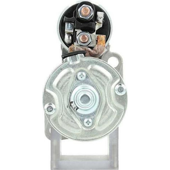 PSH 520.504.092.010 Starter +Line Original PSH 520.504.092.010 Starter +Line Original