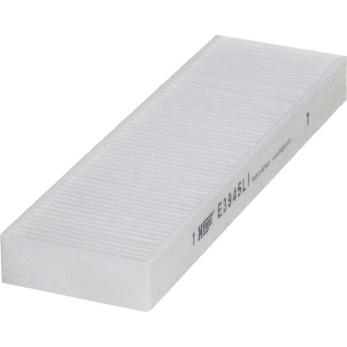 Hengst Filter E3945LI Innenraumluft Hengst Filter E3945LI Innenraumluft