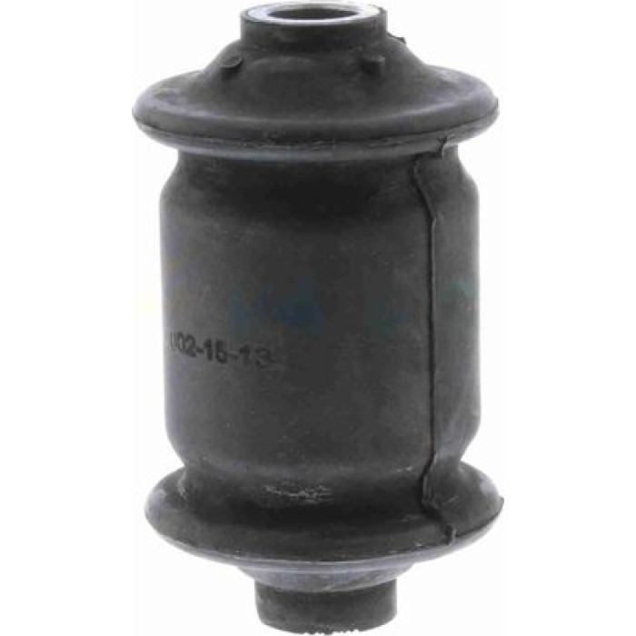 Vaico V10-1368 Lagerung, Lenker