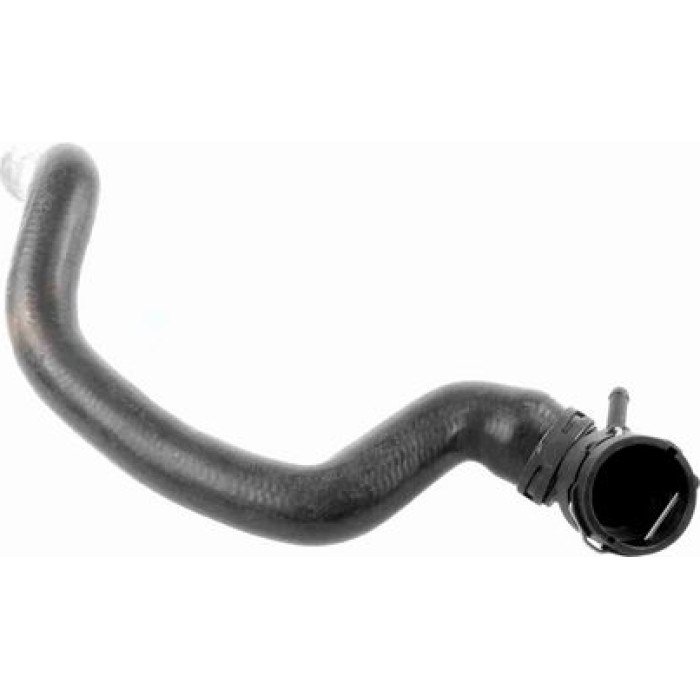 Vaico V10-2731 Kühlerschlauch Vaico V10-2731 Kühlerschlauch