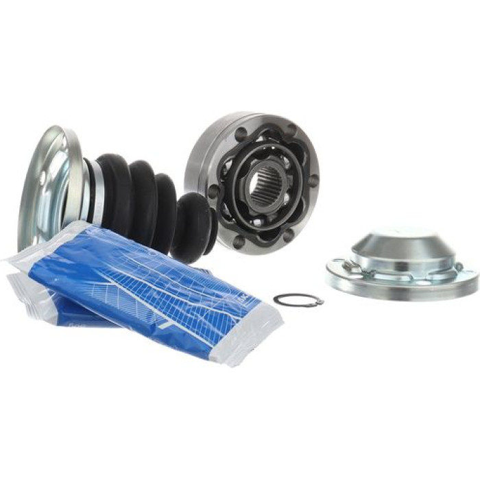SKF VKJA 8958 Gelenksatz, Antriebswelle SKF VKJA 8958 Gelenksatz, Antriebswelle