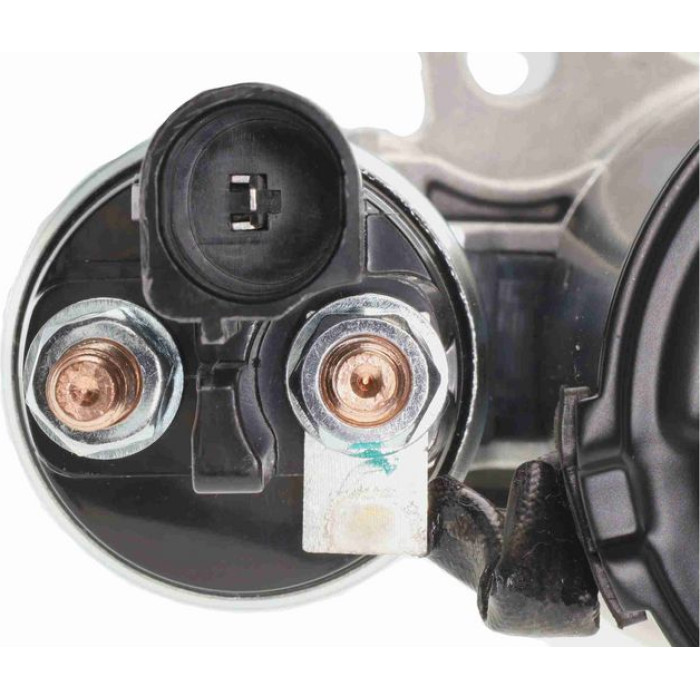Vemo V10-12-20240 Starter Vemo V10-12-20240 Starter