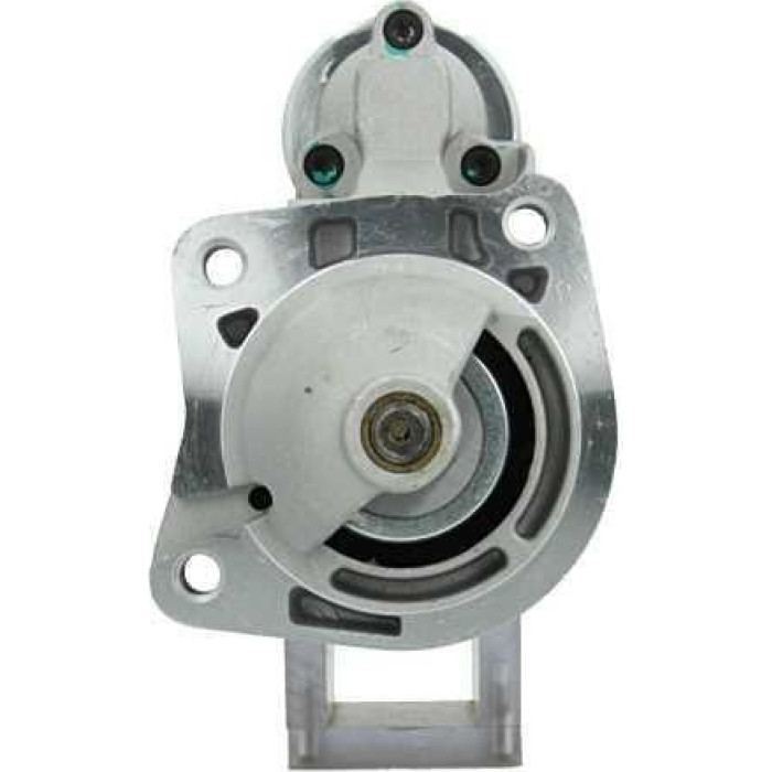 PSH 590.502.103.010 Starter +Line Original PSH 590.502.103.010 Starter +Line Original