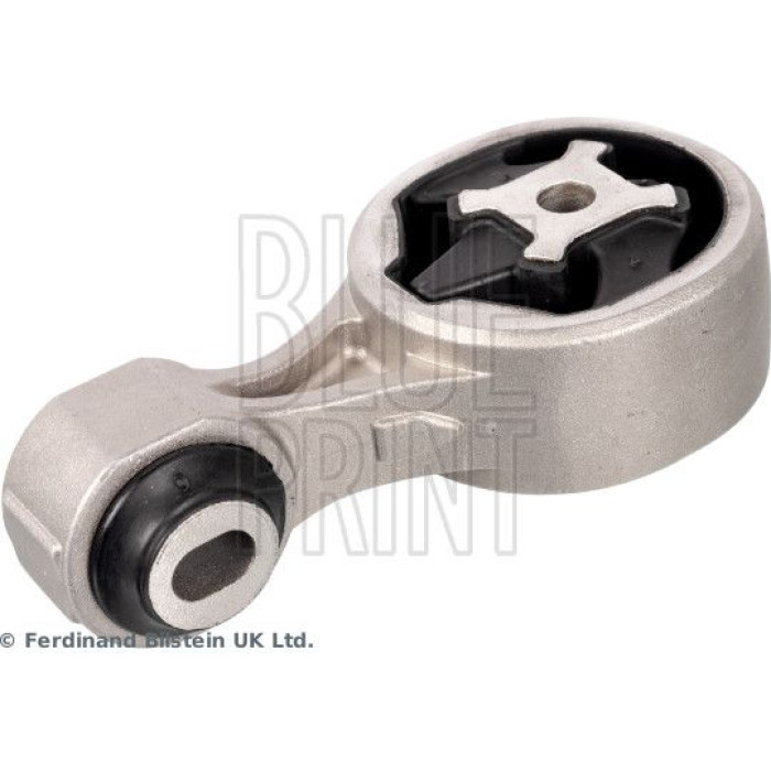 Blue Print ADBP800108 Lagerung, Motor Blue Print ADBP800108 Lagerung, Motor
