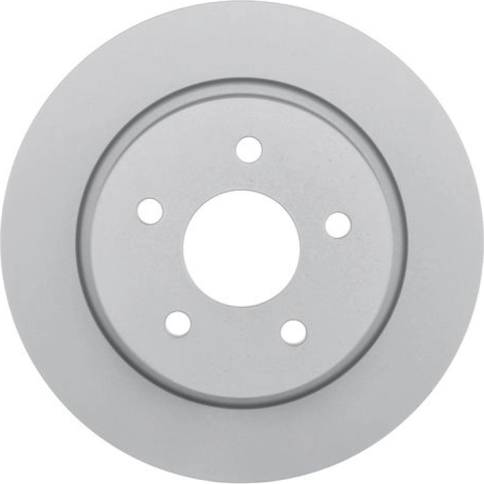 BOSCH 0 986 479 762 Bremsscheibe BOSCH 0 986 479 762 Bremsscheibe