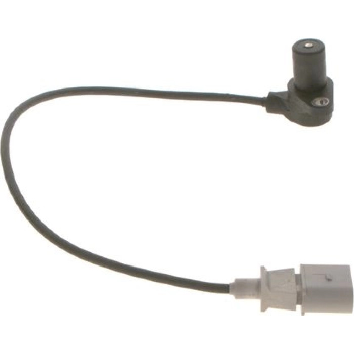 BOSCH 0 261 210 143 Impulsgeber, Kurbelwelle