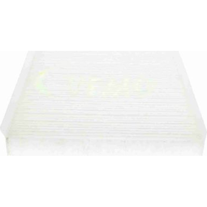 Vemo V24-30-1111 Filter, Innenraumluft Vemo V24-30-1111 Filter, Innenraumluft