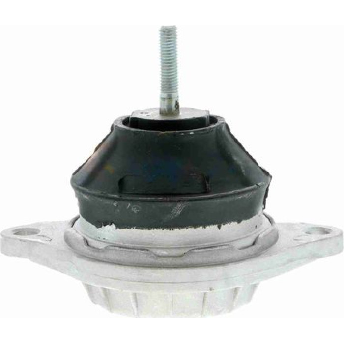 Vaico V10-1142 Lagerung, Motor Vaico V10-1142 Lagerung, Motor