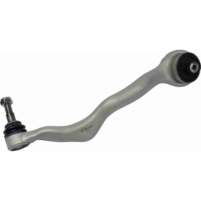 Vaico V20-1508 Lenker, Radaufhängung Green Mobility Parts Vaico V20-1508 Lenker, Radaufhängung Green Mobility Parts