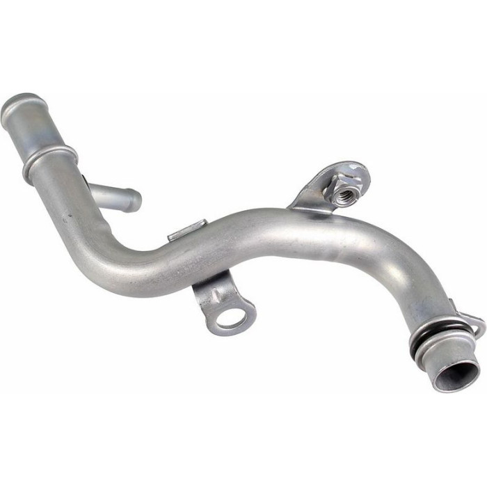 Metzger 2361996 Ölleitung, Lader Metzger 2361996 Ölleitung, Lader
