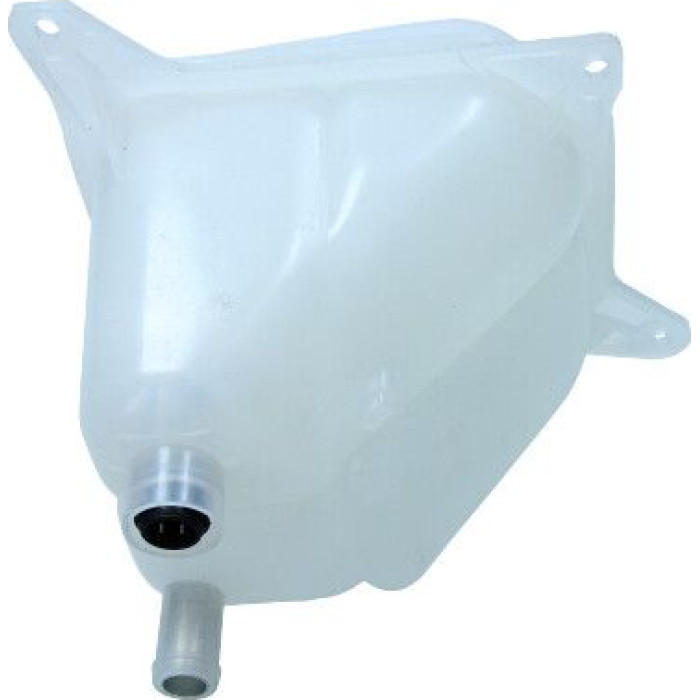 Maxgear 77-0007 Ausgleichsbehälter, Kühlmittel