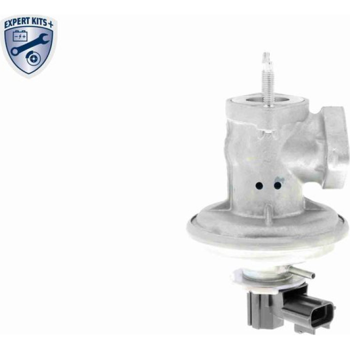 Vemo V25-63-0021 AGR-Ventil Expert Kits + Vemo V25-63-0021 AGR-Ventil Expert Kits +