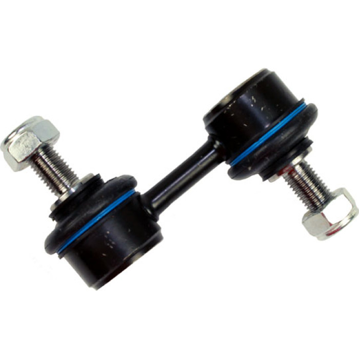 Metzger 53026818 Stange/Strebe, Stabilisator COMPETENCE KIT Metzger 53026818 Stange/Strebe, Stabilisator COMPETENCE KIT