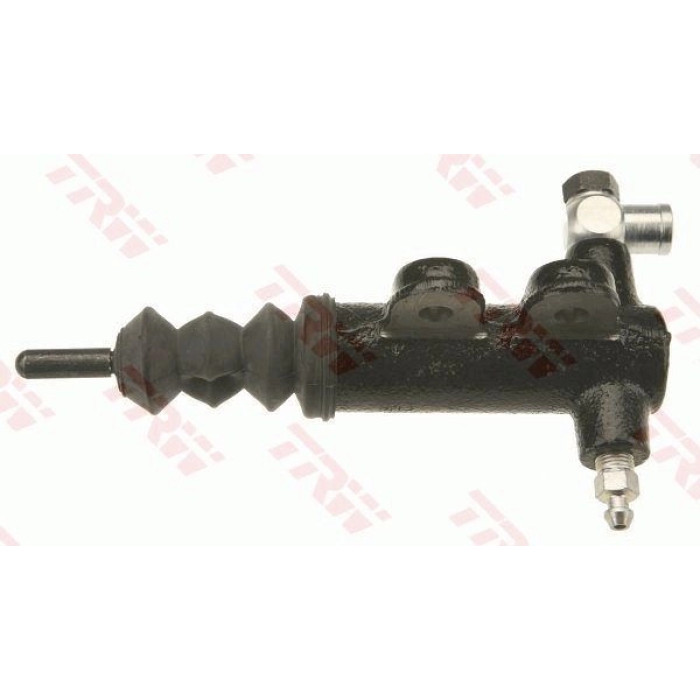 TRW PJM806 Nehmerzylinder, Kupplung TRW PJM806 Nehmerzylinder, Kupplung