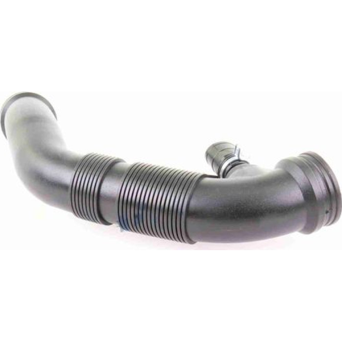 Vaico V10-3209 Ansaugschlauch, Luftfilter Vaico V10-3209 Ansaugschlauch, Luftfilter